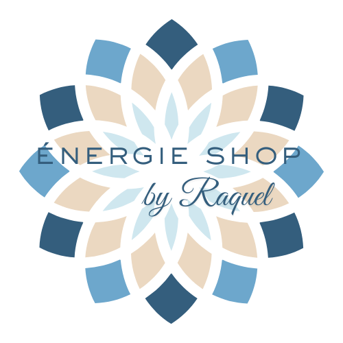 EnergieshopbyRaquel